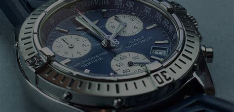 breitling service uk|breitling bezel replacement cost.